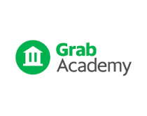 GRAB ACADEMY